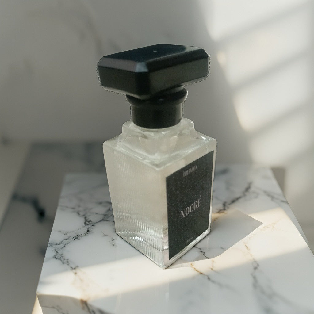 Nooré – Inspired By Dior Sauvage