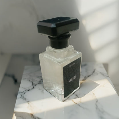 Nooré – Inspired By Dior Sauvage