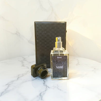 Nooré – Inspired By Dior Sauvage