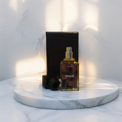 Surooré – Inspired By Dior Poison